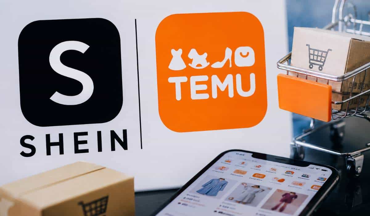 Compras en Shein y Temu podrían salir hasta el doble de caras en Colombia por nuevo impuesto