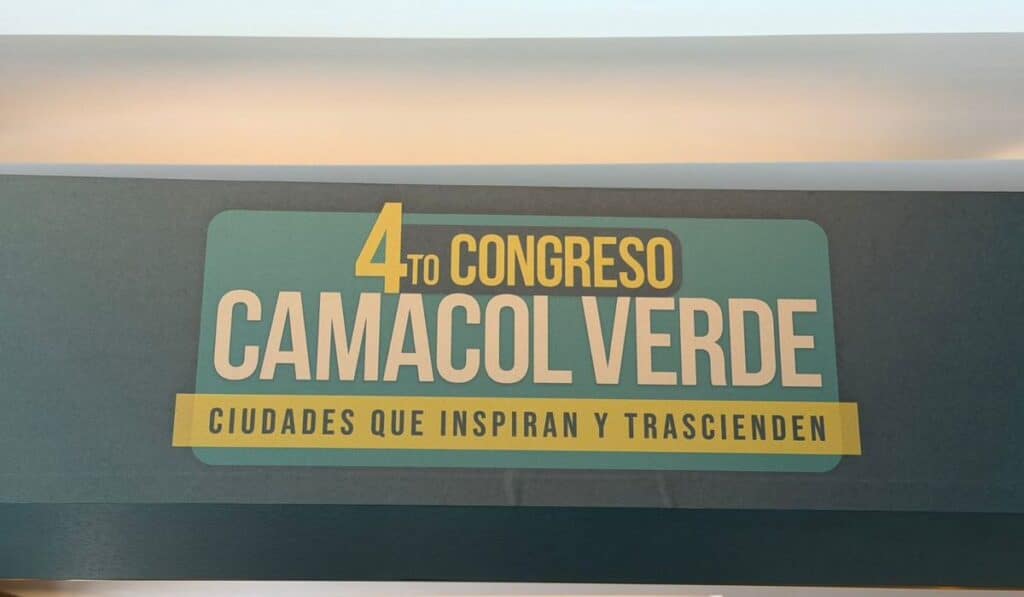 Recuperar y potenciar Mi Casa Ya, entre las propuestas de Camacol al próximo Presidente para recuperar el sector Congreso Camacol Verde 2026