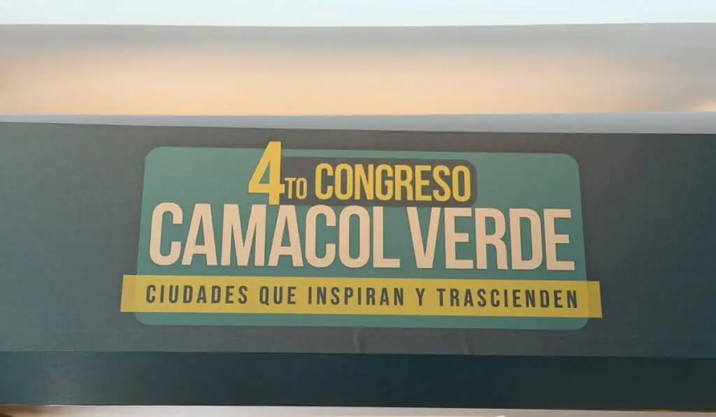 Recuperar y potenciar Mi Casa Ya, entre las propuestas de Camacol al próximo Presidente para recuperar el sector Congreso Camacol Verde 2026