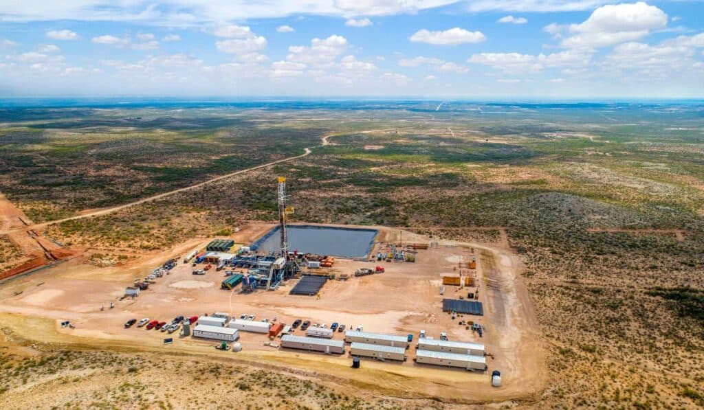 Una de las mayores petroleras del mundo evalúa su regreso a Venezuela: la compañía a la que Chávez expropió US$12.000 millones en activos La reactivación petrolera venezolana es un componente central del interés que ha puesto la administración Trump en el país