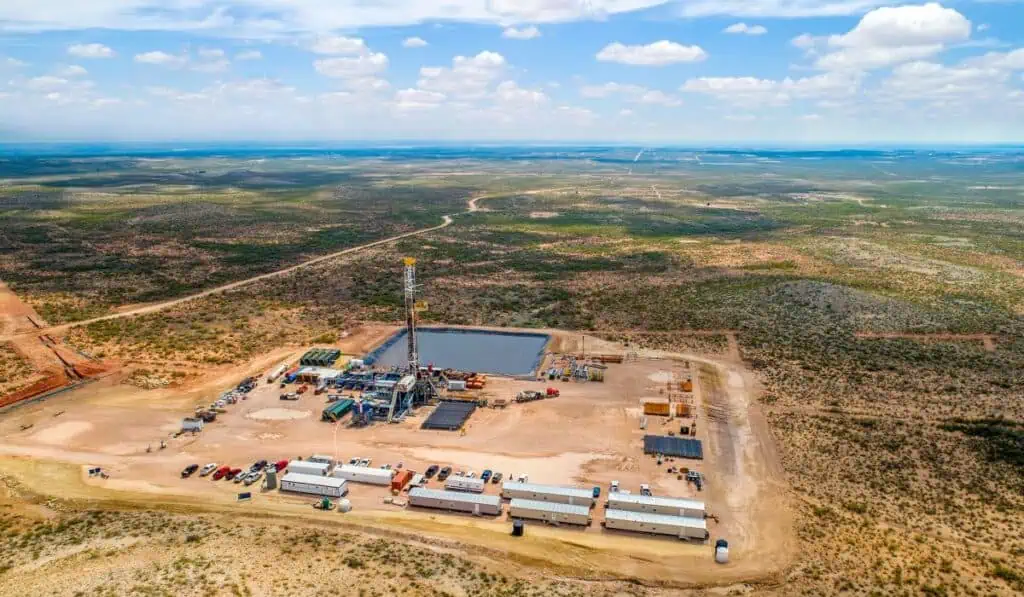Una de las mayores petroleras del mundo evalúa su regreso a Venezuela: la compañía a la que Chávez expropió US$12.000 millones en activos La reactivación petrolera venezolana es un componente central del interés que ha puesto la administración Trump en el país