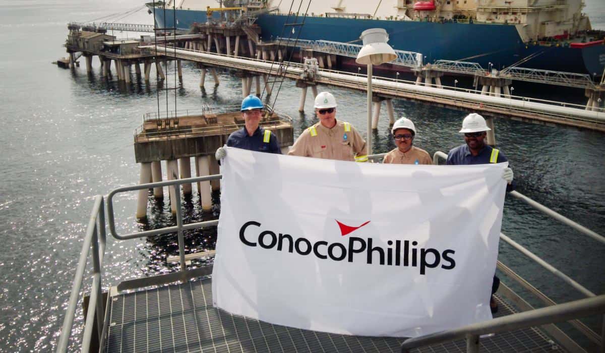 Home - Valora Analitik Una de las mayores petroleras del mundo evalúa su regreso a Venezuela: la compañía a la que Chávez expropió US$12.000 millones en activos