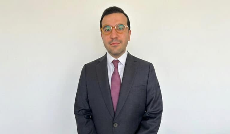 Designación del nuevo presidente de Fiduprevisora genera dudas sobre cumplimiento de requisitos Diego Andrés Salcedo Monsalve como presidente de la Fiduprevisora