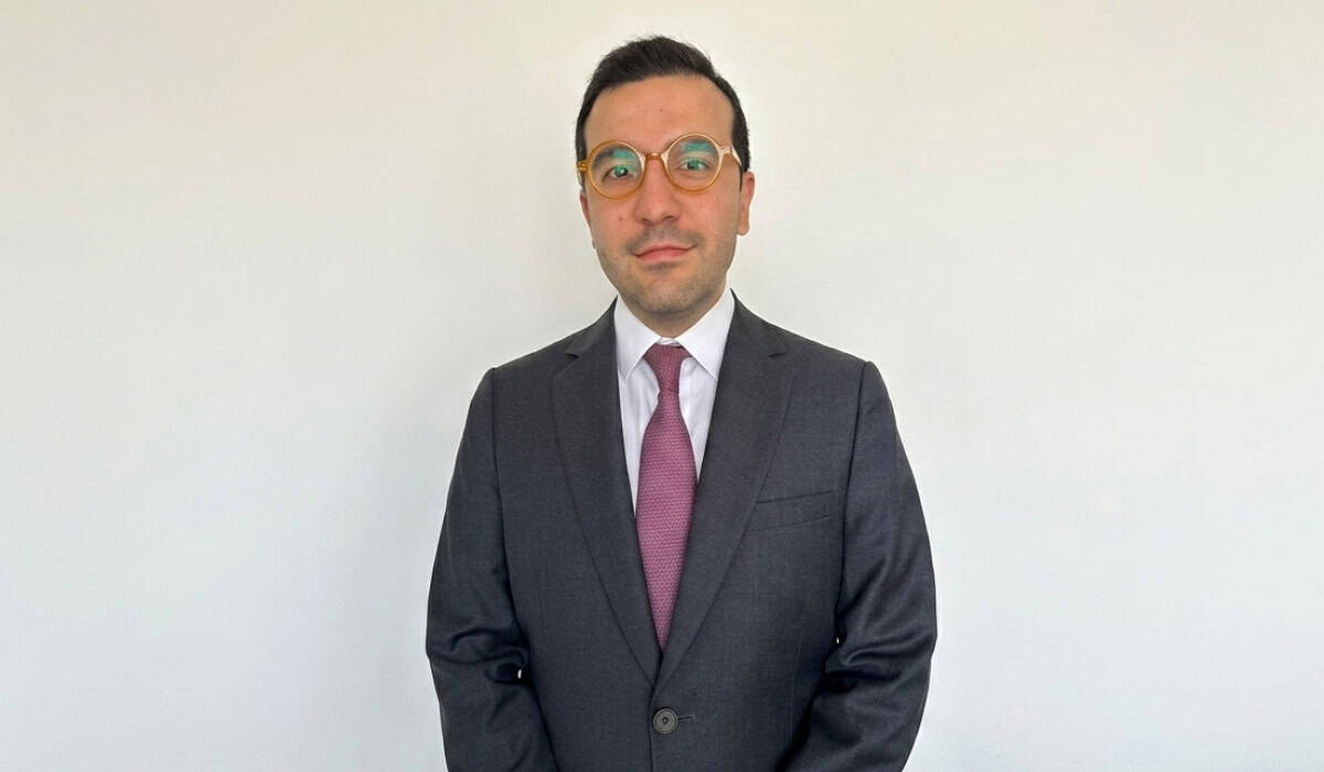 Home - Valora Analitik Diego Andrés Salcedo Monsalve como presidente de la Fiduprevisora