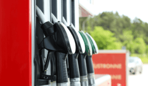 Home - Valora Analitik Gasolina en Colombia
