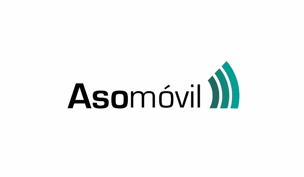 Tras más de dos décadas de operación, Asomóvil anunció su liquidación Asomóvil