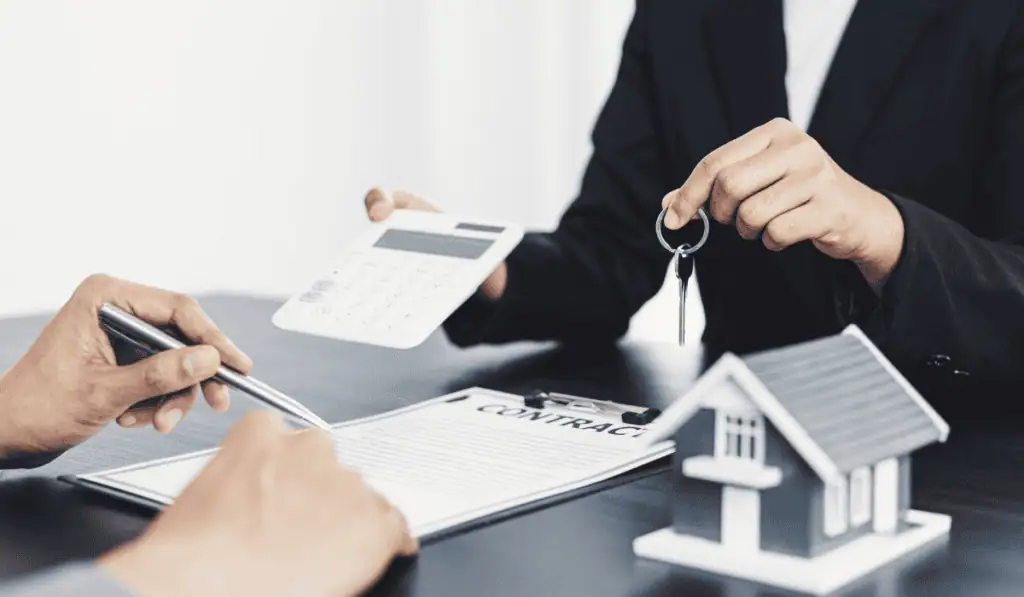 Calidad de las viviendas en Colombia: acceso y capacidad de pago presionan al sector y frenan nuevos avances Compra de vivienda en Colombia.