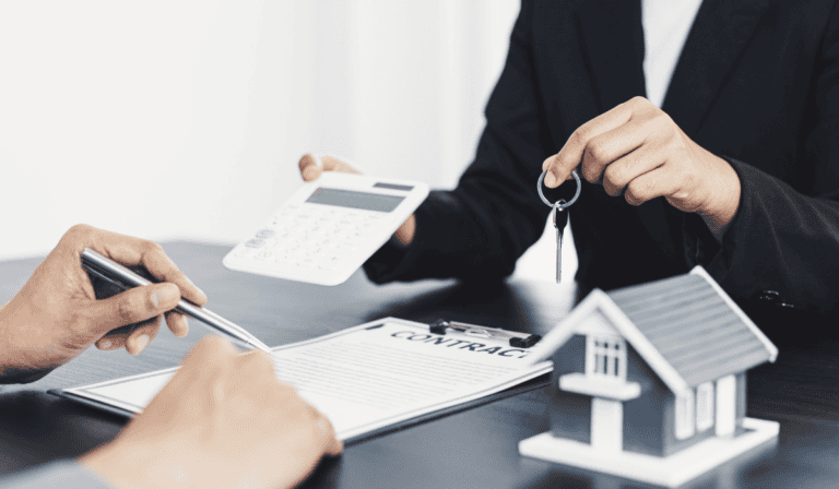 Calidad de las viviendas en Colombia: acceso y capacidad de pago presionan al sector y frenan nuevos avances Compra de vivienda en Colombia.