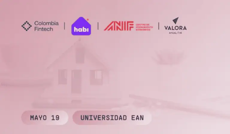 Colombia Fintech 2026-2030