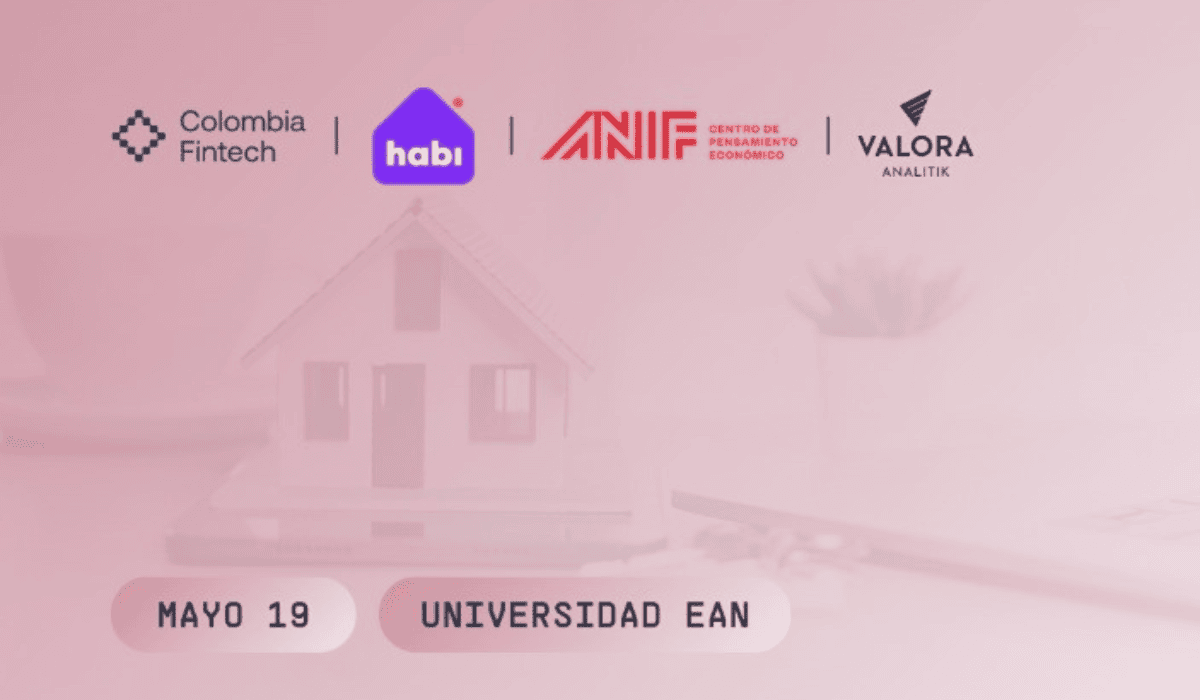 Colombia Fintech 2026-2030