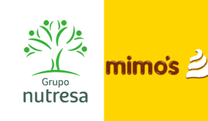Home - Valora Analitik Grupo Nutresa adquirió el 100 % de Mimo's