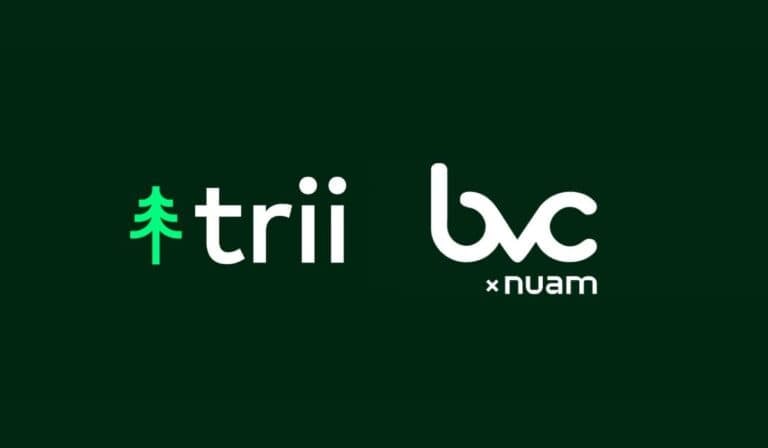 Relevante | Por Día trii, nuam reporta alto volumen de operaciones en Colombia; se registra normalidad en negociación trii y Bolsa de Valores de Colombia.