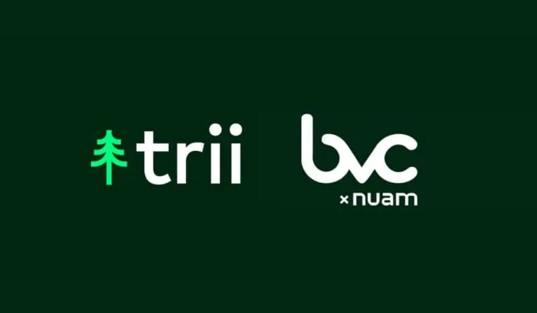 trii y Bolsa de Valores de Colombia.