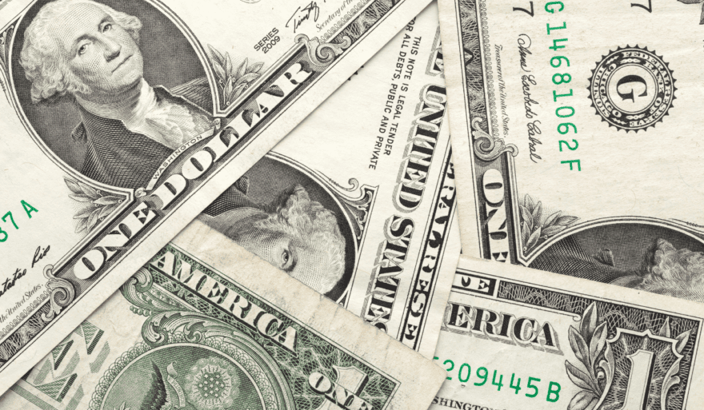Dólar en Colombia cae al nivel más bajo del mes; deuda pública se valoriza Dólar en Colombia