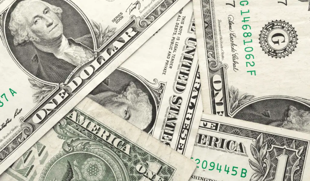 Dólar en Colombia baja con fuerza y llega a mínimos de febrero de 2020: Estas son las causas Dólar en Colombia