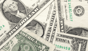 Home - Valora Analitik Dólar en Colombia