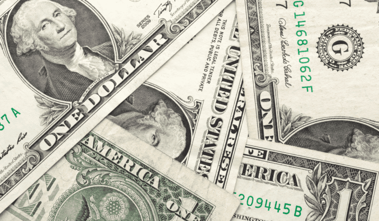 Dólar en Colombia cae al nivel más bajo del mes; deuda pública se valoriza Dólar en Colombia