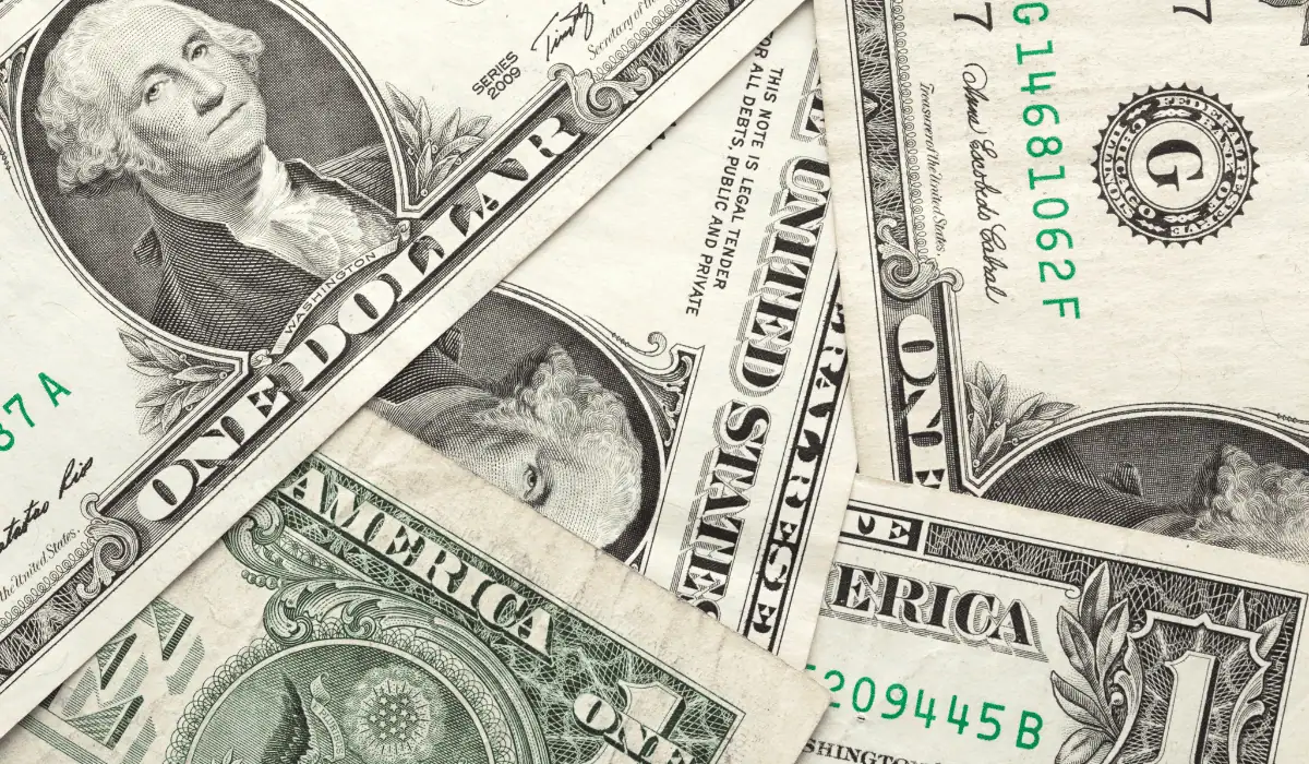 Home - Valora Analitik Dólar en Colombia