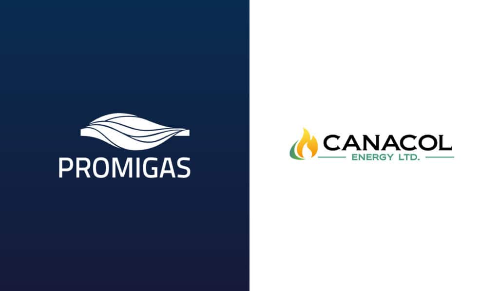 Primicia | La dura respuesta de Promigas (Grupo Aval) a crisis de Canacol: advierte por escasez de gas en Colombia Dura respuesta de Promigas a crisis de Canacol