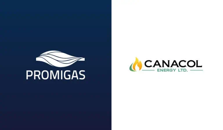 Dura respuesta de Promigas a crisis de Canacol