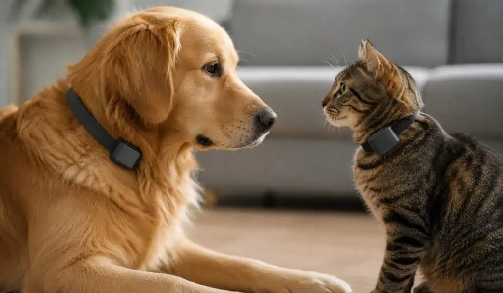 Tener perro o gato ya pesa más en el bolsillo: estos son los gastos que más preocupan Tener perro o gato ya pesa más en el bolsillo: estos son los gastos que más preocupan
