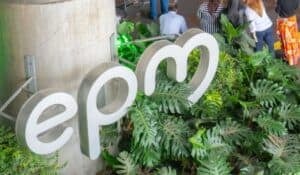 Home - Valora Analitik Empresas Públicas de Medellín (EPM)