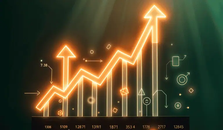 Estas son las oportunidades de inversión en Colombia en medio de la volatilidad global