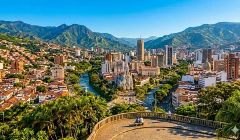 gobierno Petro tomó radicales medidas para evitar racionamiento por Fenómeno de El Niño