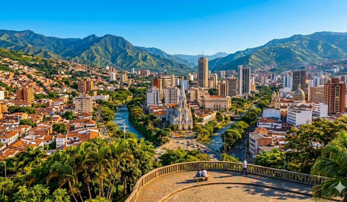 Aseguran que el fenómeno de El Niño en Colombia de 2026 sería el más fuerte desde 1990
