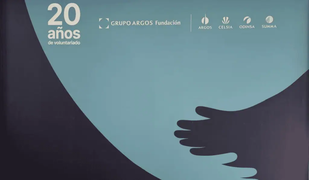 Así han impactado a comunidades y regiones las iniciativas de la Fundación Grupo Argos Fundación Grupo Argos