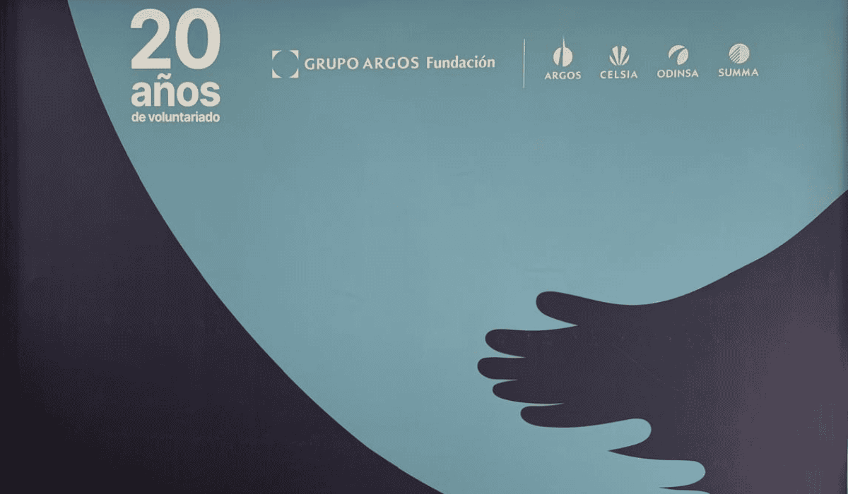 Home - Valora Analitik Fundación Grupo Argos