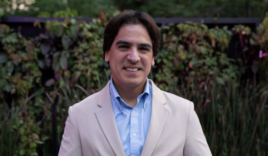 BPC lanza “BPC Payments”, su nueva apuesta para transformar los pagos digitales en América Latina Gonzalo Sánchez, director regional de e-commerce para Latinoamérica de BPC