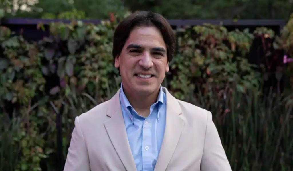 BPC lanza “BPC Payments”, su nueva apuesta para transformar los pagos digitales en América Latina Gonzalo Sánchez, director regional de e-commerce para Latinoamérica de BPC