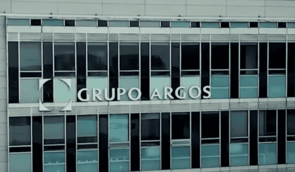 Grupo Argos revela avances en recompra de acciones: ya suman $12.000 millones en nueva etapa Grupo Argos revela avances en recompra de acciones: ya suman $12.000 millones en nueva etapa