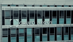 Home - Valora Analitik Grupo Argos revela avances en recompra de acciones: ya suman $12.000 millones en nueva etapa
