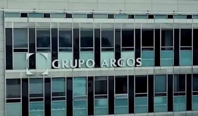 Grupo Argos revela avances en recompra de acciones: ya suman $12.000 millones en nueva etapa