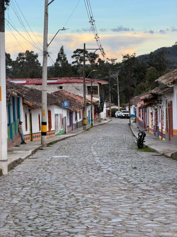 Subregión Norte de Antioquia, potencia en turismo, cultura y emprendimiento local: así mueve su economía Hoyorrico