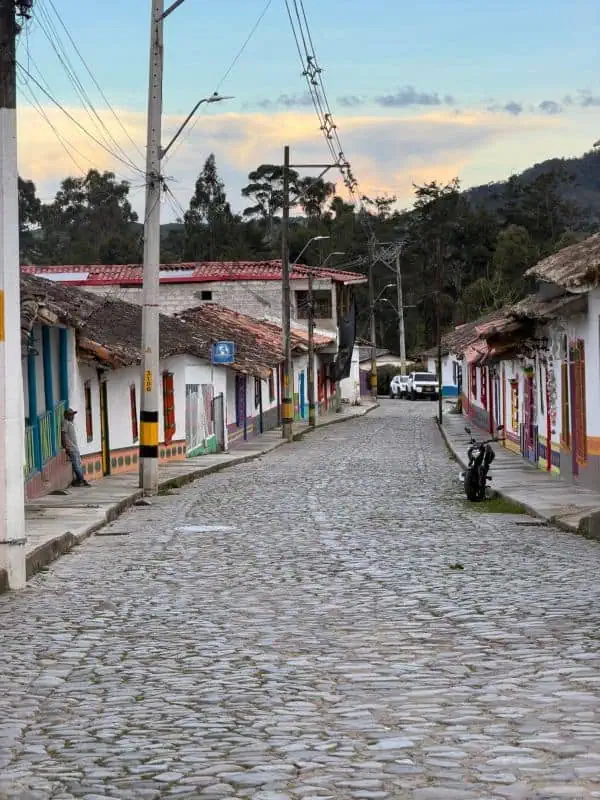 Subregión Norte de Antioquia, potencia en turismo, cultura y emprendimiento local: así mueve su economía Hoyorrico