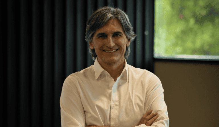 Sostenibilidad en Colombina genera valor económico, social y ambiental: iniciativas de impacto y reconocimientos José Manuel Echeverri, vicepresidente de Gestión Humana y líder de Sostenibilidad en Colombina