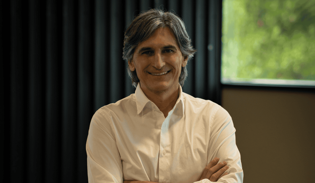 Home - Valora Analitik José Manuel Echeverri, vicepresidente de Gestión Humana y líder de Sostenibilidad en Colombina