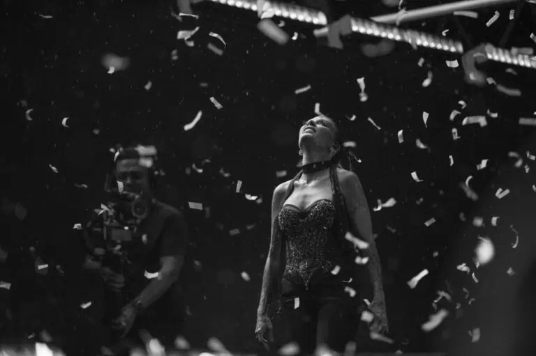 Kany García anuncia sold out en Cali tras exitosos conciertos en Bogotá, Ibagué y Medellín Kany García