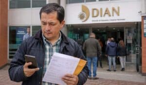 Home - Valora Analitik ajuste fiscal