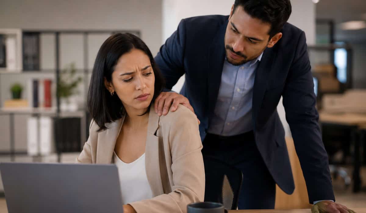 Home - Valora Analitik La nueva exigencia del Ministerio de Trabajo a las empresas sobre casos de acoso