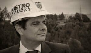 Home - Valora Analitik Las reacciones políticas que deja la muerte de Germán Vargas Lleras