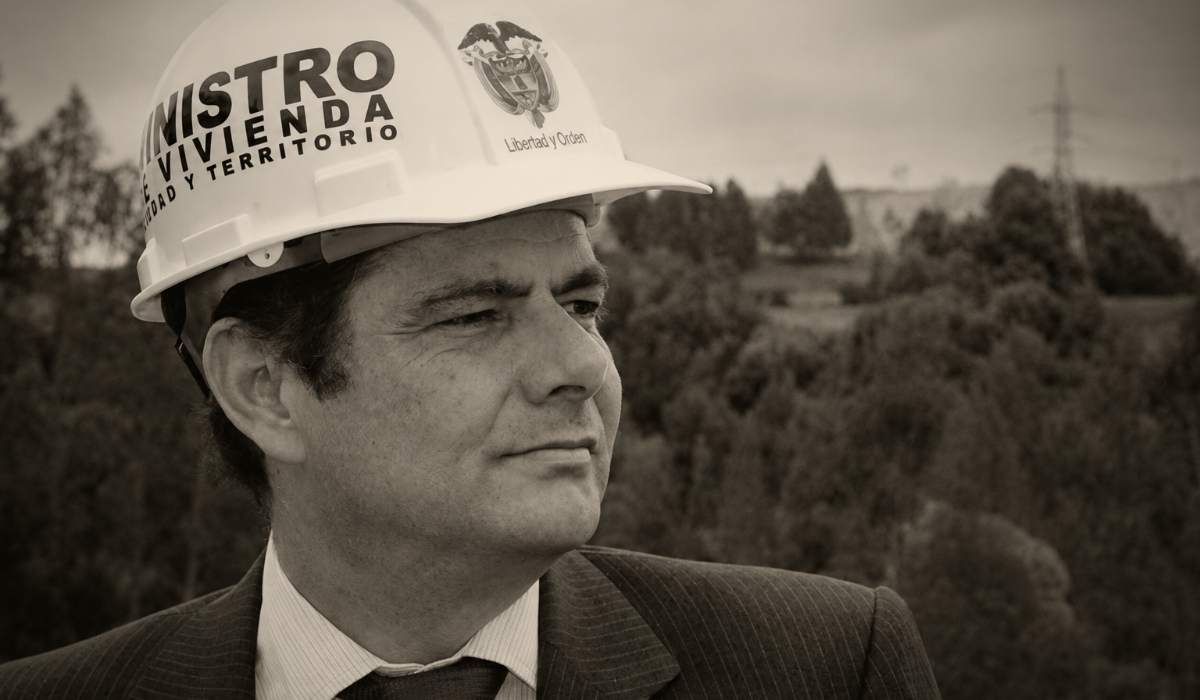 Home - Valora Analitik Las reacciones políticas que deja la muerte de Germán Vargas Lleras