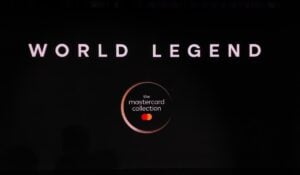 Home - Valora Analitik Llegada oficial de World Legend de Mastercard a Colombia