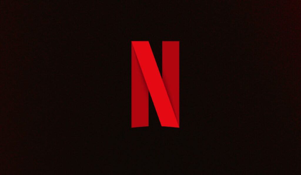 Primicia | Netflix ofrecerá cuentas con anuncios en Colombia a partir de 2027; esto se sabe Logo de Netflix