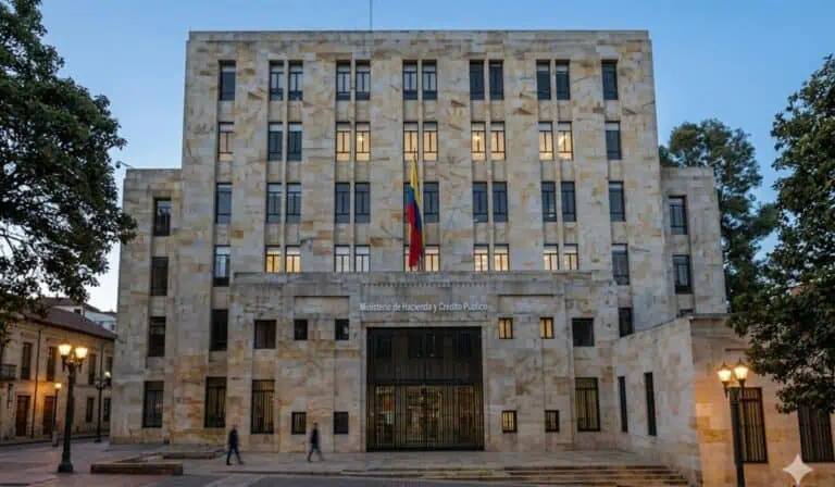 deuda pública externa
