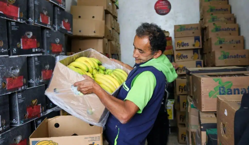 Riesgos para la inflación en Colombia parecieran ser un hecho: Subirán los precios Movimiento de la inflación en Colombia