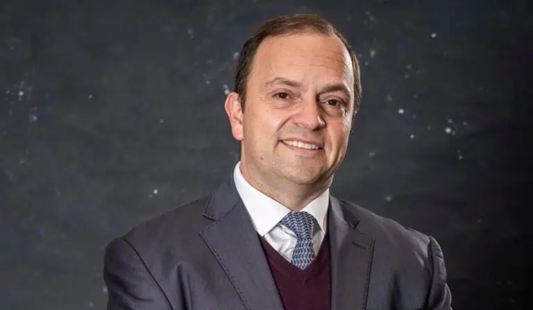 BTG Pactual